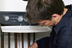boiler repair Assington Green