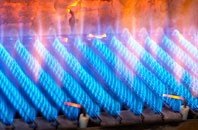Assington Green gas fired boilers